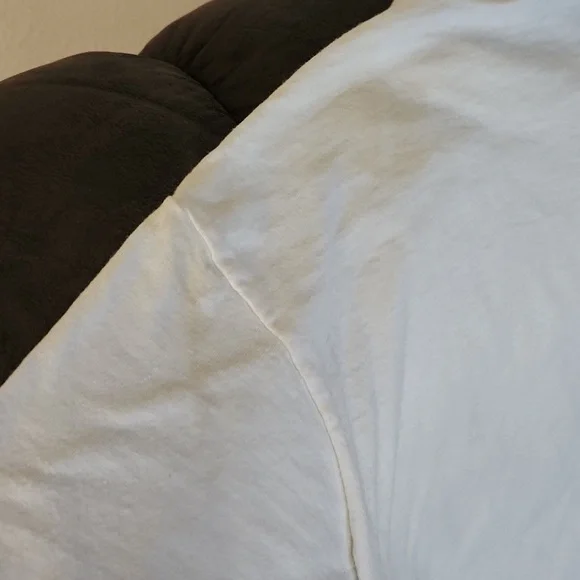 1989 Simpsons T shirt - Picture 7 of 8